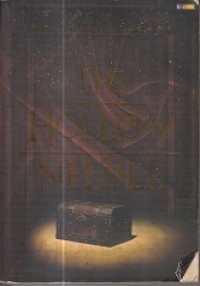 Image of The Hollow Needle