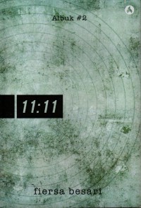 Image of 11: 11