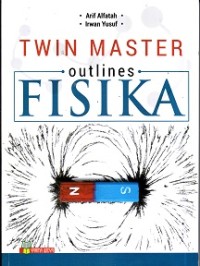 Twin Master Outlines Fisika