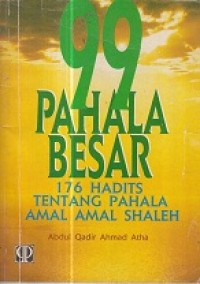 99 Pahala Besar