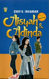 Aisyah & Adinda