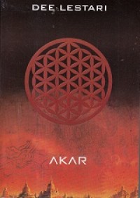 Akar