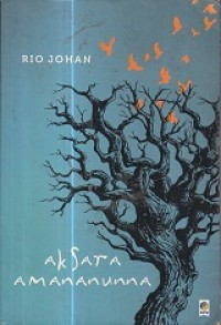 Image of Aksara Amananunna