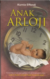 Anak Arloji