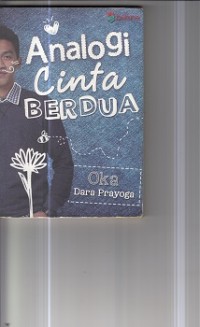 Analogi Cinta Berdua