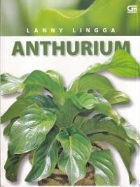 Image of Anthurium