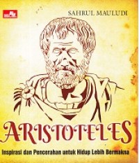 Aristoteles