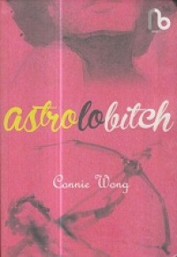 Astro lo Bitch