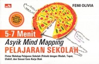 Asyik Mind Mapping