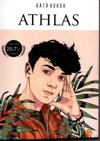 Image of Athlas
