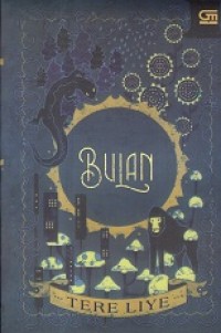 Image of Bulan