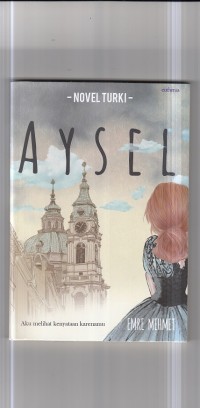 Aysel