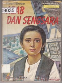 Azab Dan Sengsara