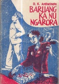 Image of Baruang Ka Nu Ngora