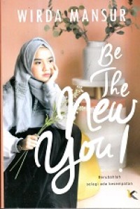 Be The New You