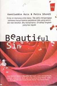 Image of Beatiful Sin