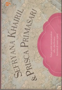 Image of Beautiful Mistake