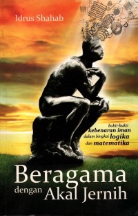 Image of Beragam  dengan Akal Jernih