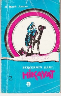 Bercermin Dari Hikayat