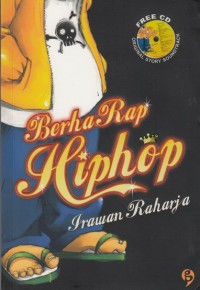 BerhaRap HipHop