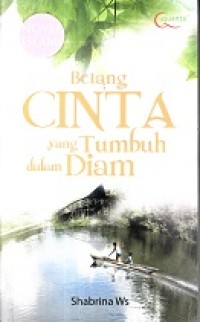 Betang Cinta yang Tumbuh dalam Diam