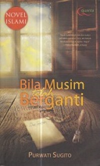 Image of Bila Musim telah Berganti