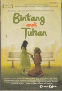 Bintang Anak Tuhan