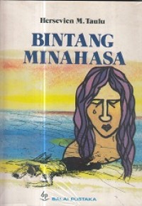 Bintang Minahasa