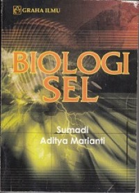 Biologi Sel