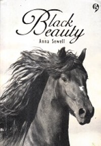 Image of Black Beauty