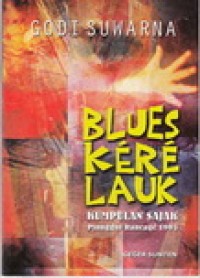 Image of Blues Kere Lauk
