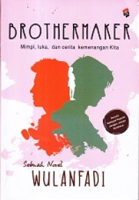 Image of Brothermaker