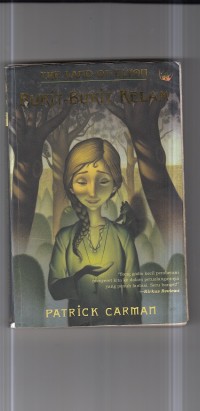 Image of Bukit - Bukit Kelam