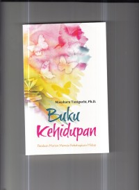 Buku Kehidupan