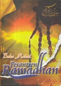 Buku Materi Pesantren Ramadhan