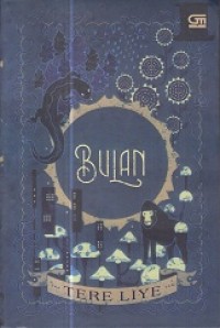 Image of Bulan
