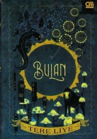 Bulan