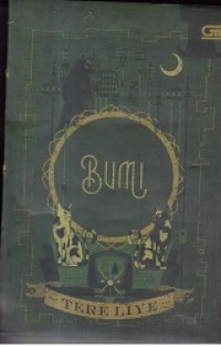 Bumi