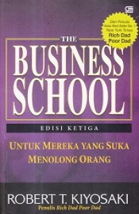 Business School