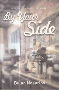 By your Side