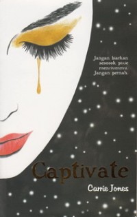 Image of Captivate
