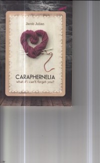 Image of Caraphernelia