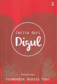 Image of Carita dari Digul