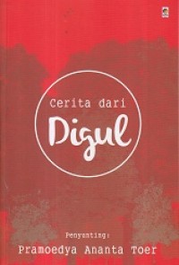 Carita dari Digul