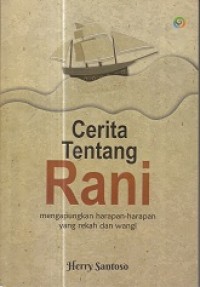 Image of Cerita Tentang Rani