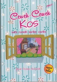 Cewek-Cewek Kos