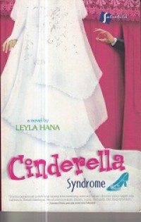 Image of Cinderella Syndrome