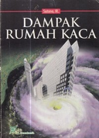 Dampak Rumah Kaca