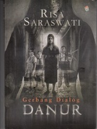 Image of Danur