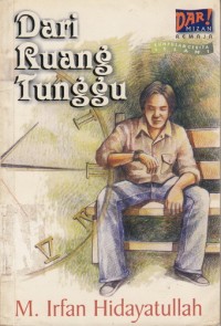 Image of Dari Ruang Tunggu